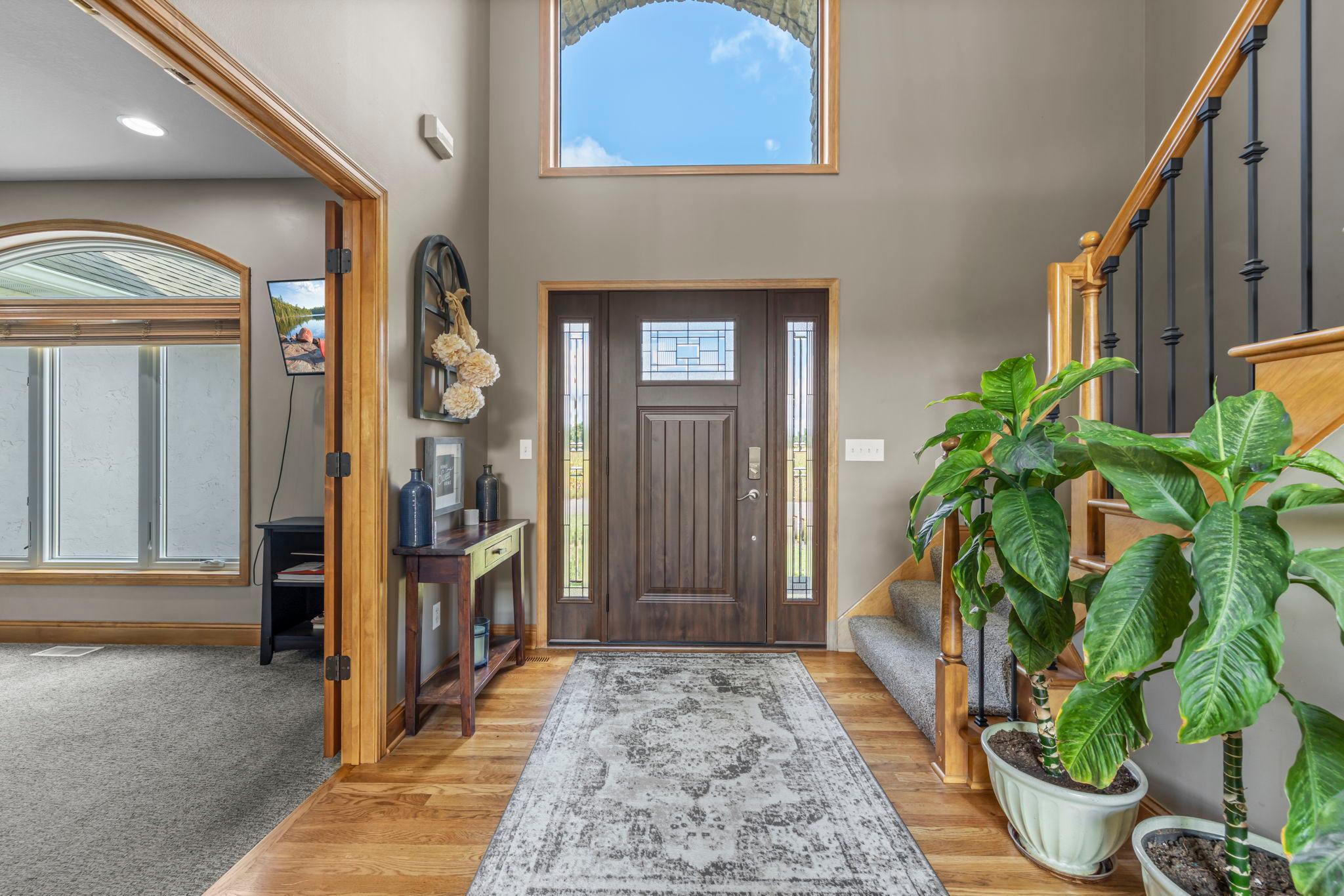 2122 141st Ln 12.jpg