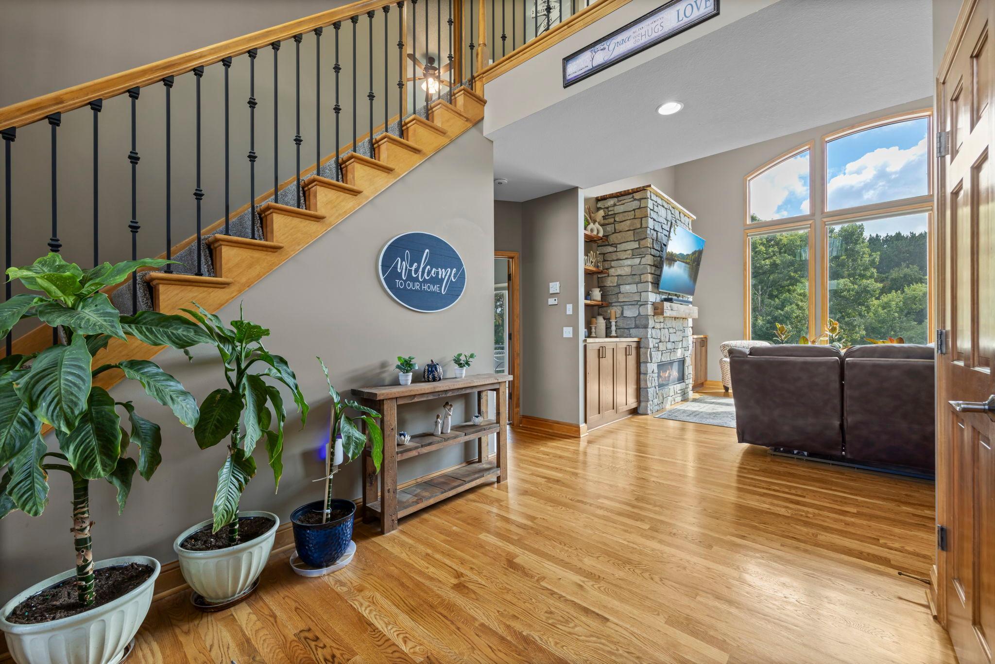 2122 141st Ln 14.jpg