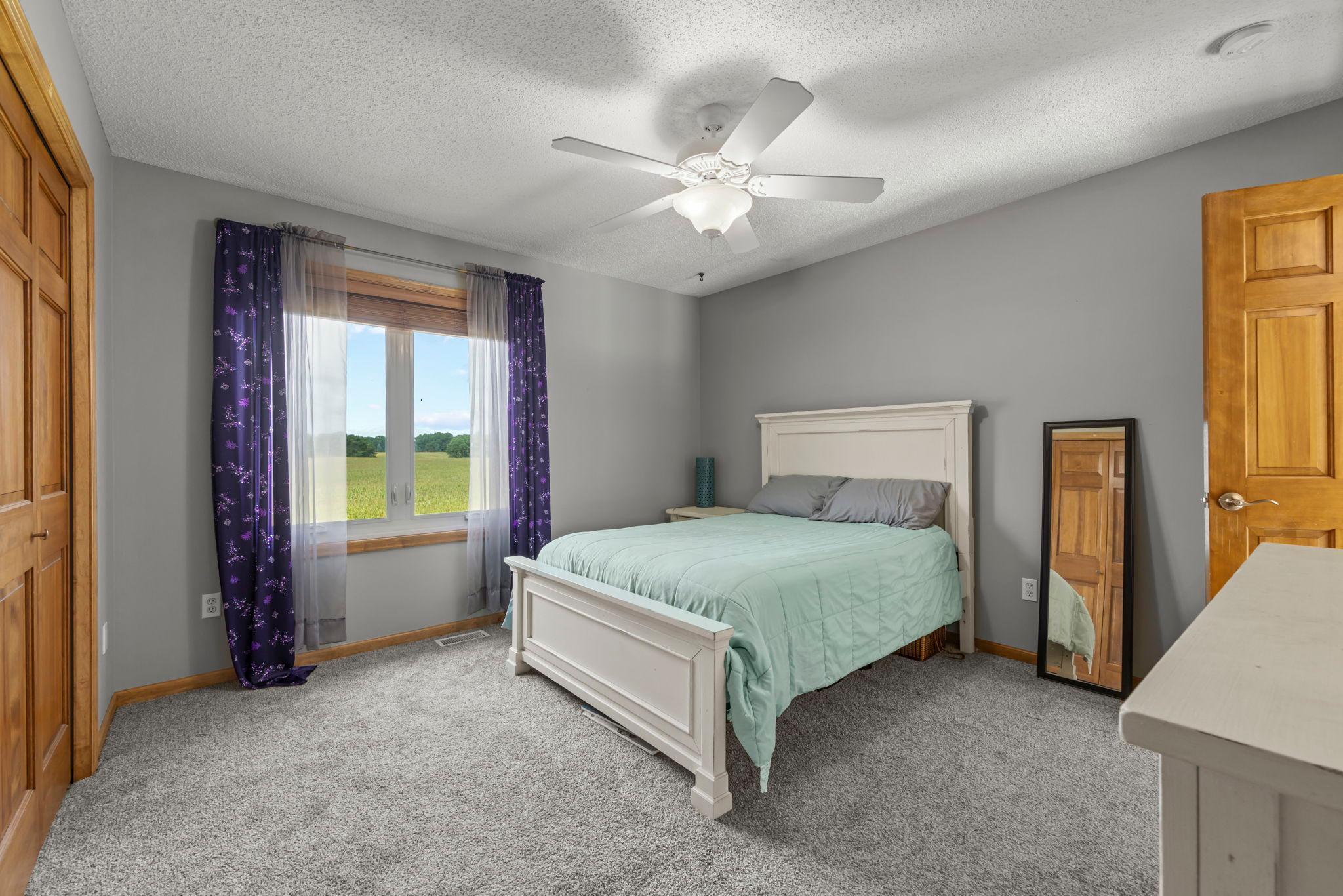 2122 141st Ln 57.jpg