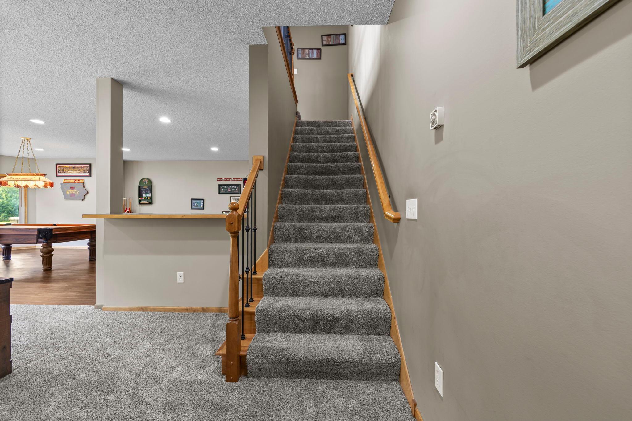 2122 141st Ln 70.jpg