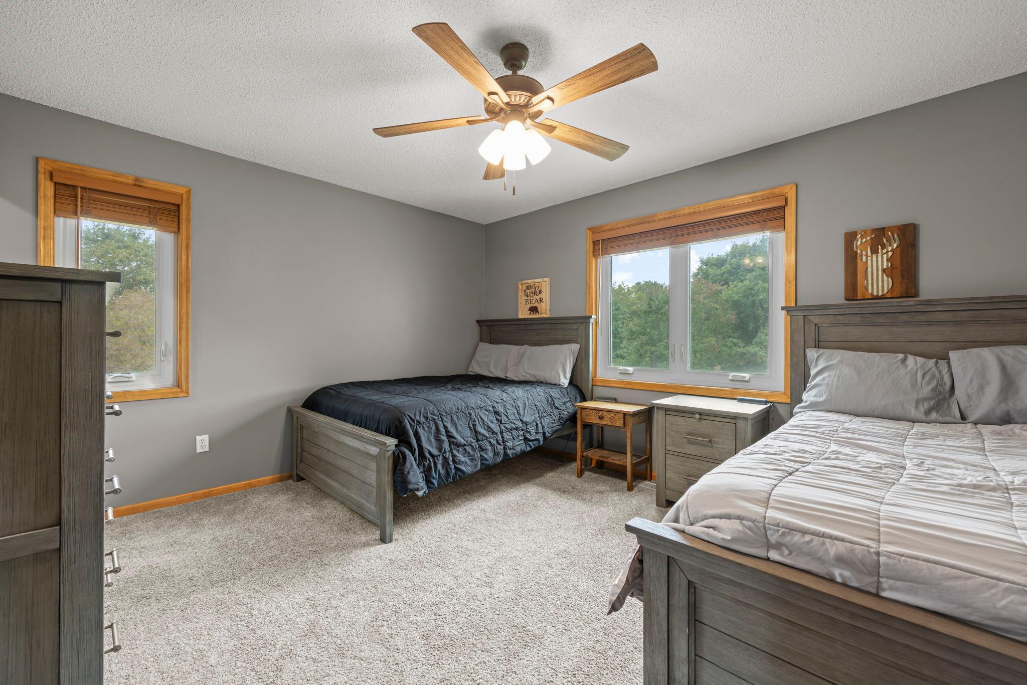 2122 141st Ln 65.jpg