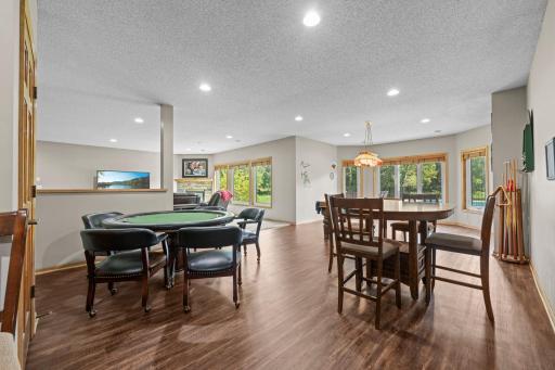 2122 141st Lane NE, Ham Lake, MN 55304