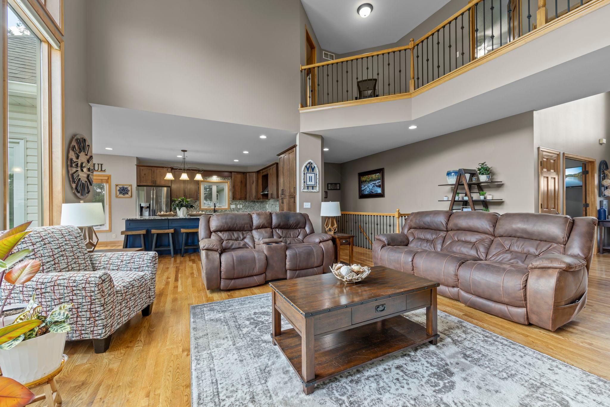 2122 141st Ln 20.jpg
