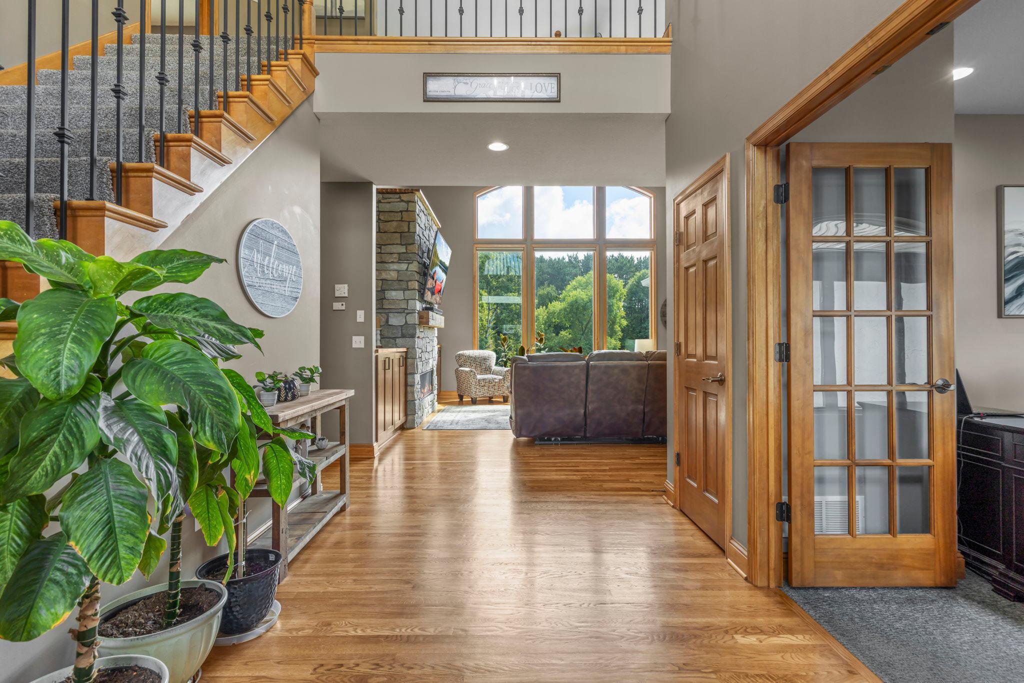 2122 141st Ln 13.jpg