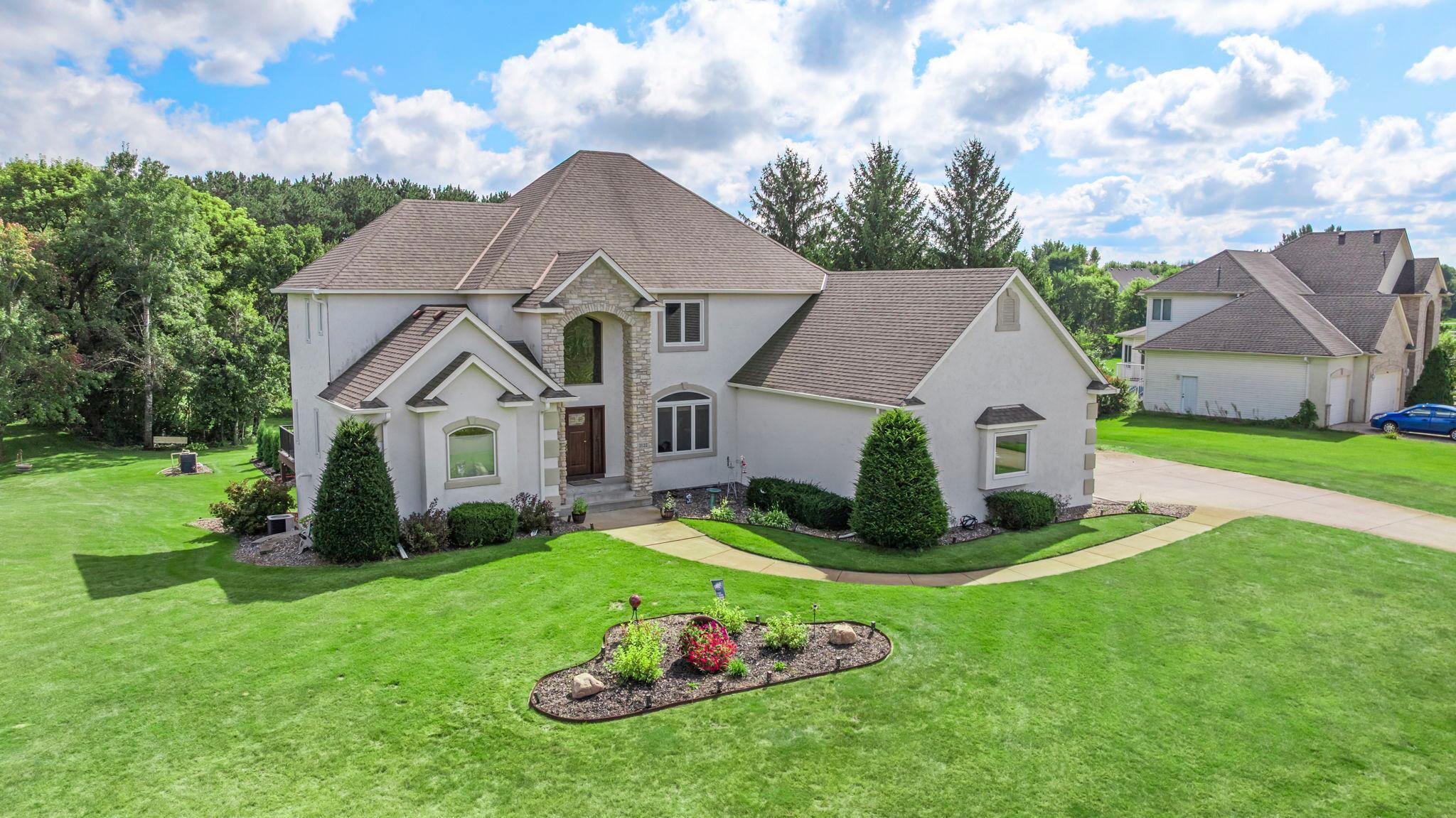 2122 141st Ln 4.jpg