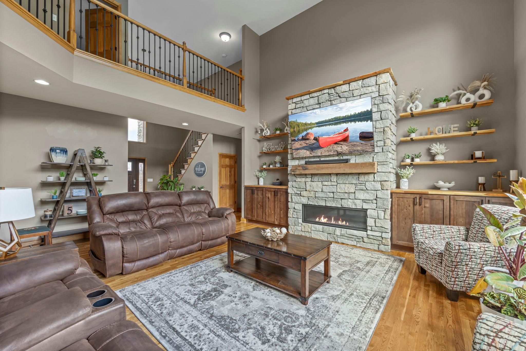 2122 141st Ln 18.jpg