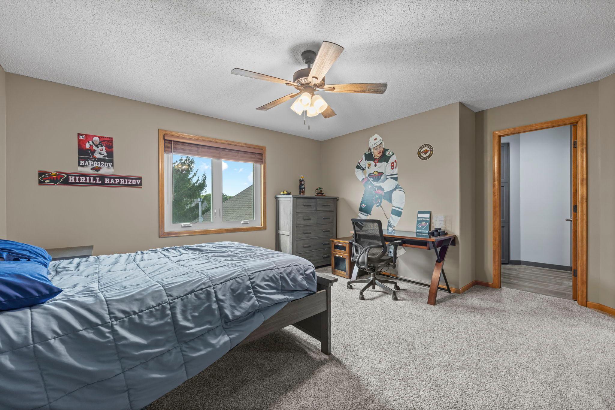 2122 141st Ln 63.jpg