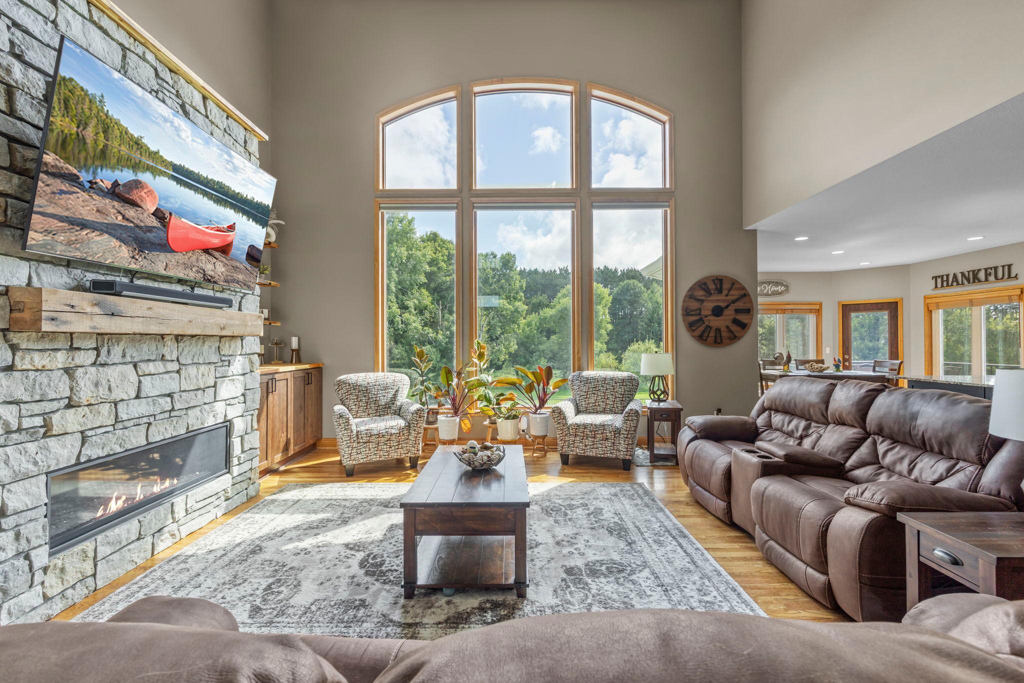 2122 141st Ln 16.jpg