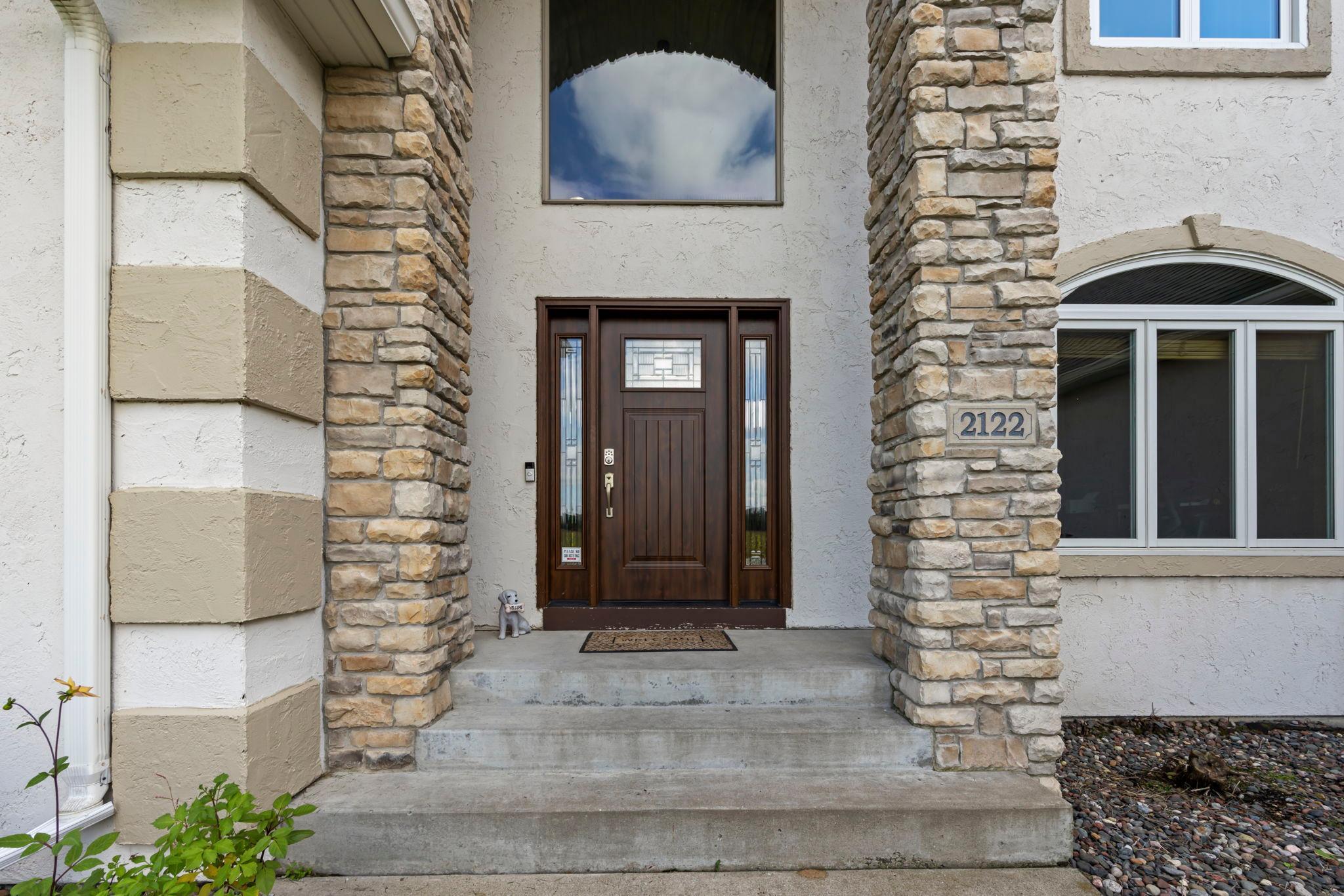 2122 141st Ln 11.jpg