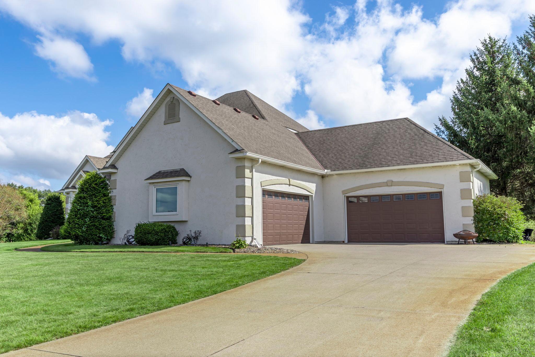 2122 141st Ln 9.jpg