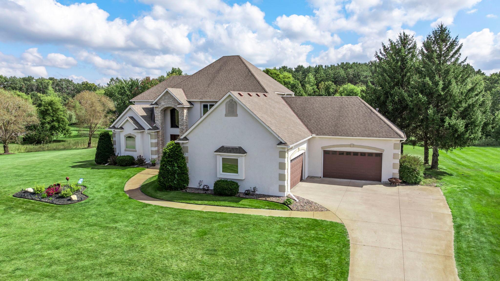 2122 141st Ln 2.jpg