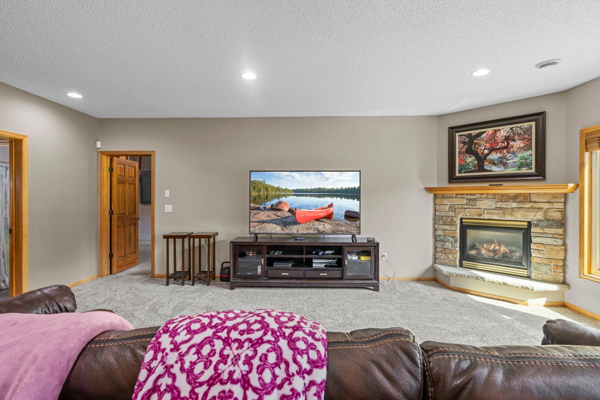2122 141st Ln 76.jpg