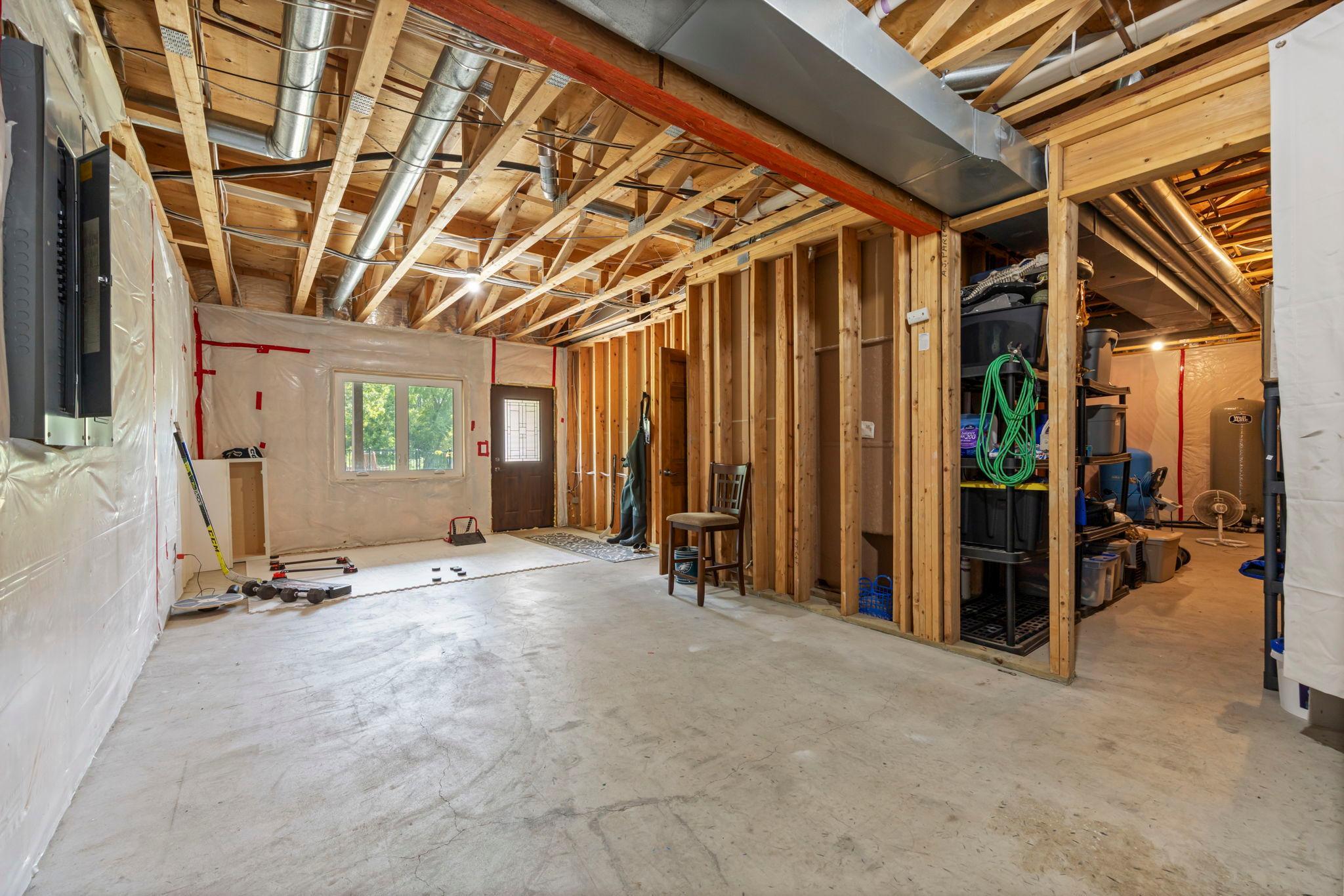 2122 141st Ln 88.jpg