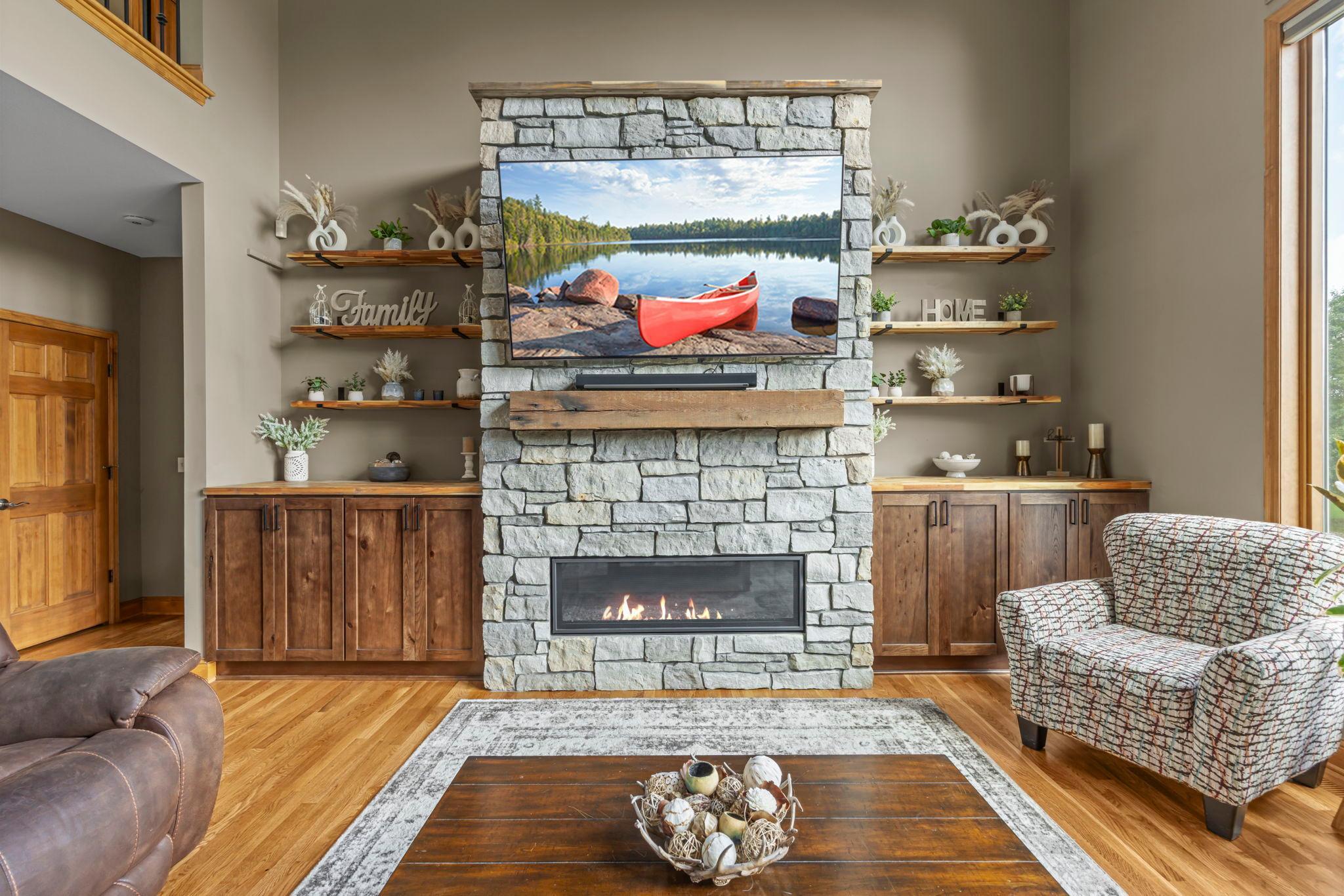 2122 141st Ln 19.jpg