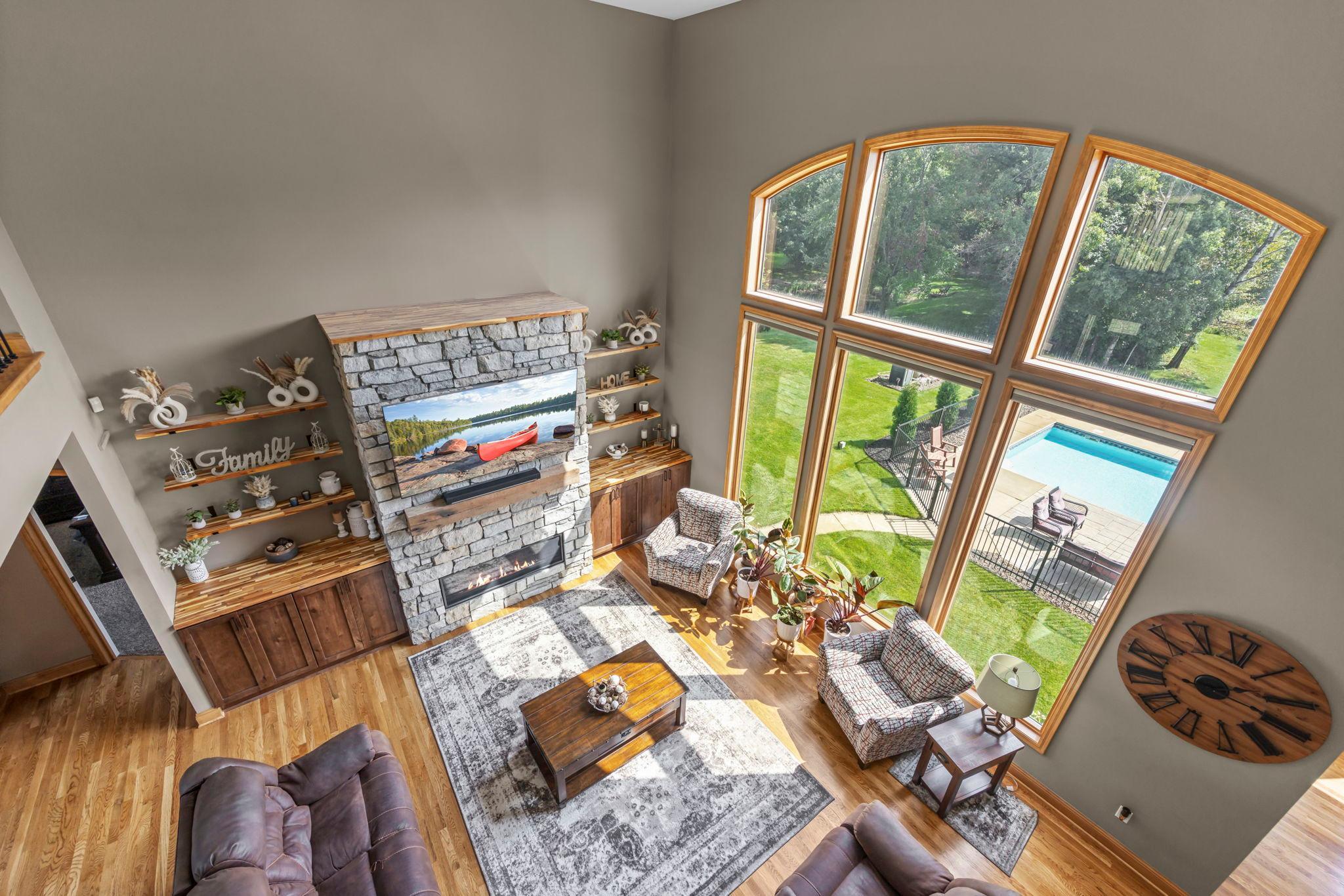 2122 141st Ln 41.jpg