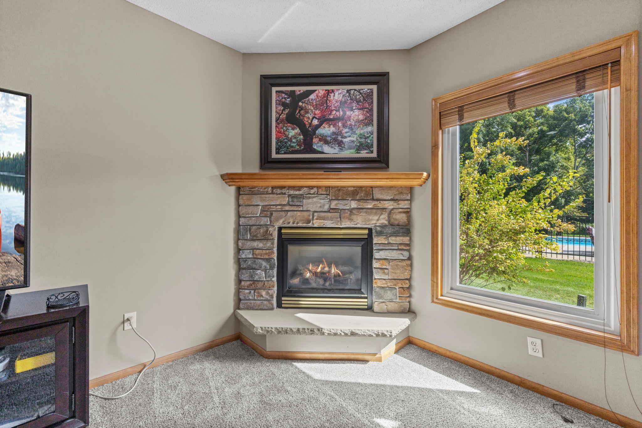 2122 141st Ln 74.jpg