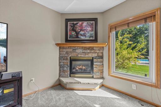 2122 141st Lane NE, Ham Lake, MN 55304