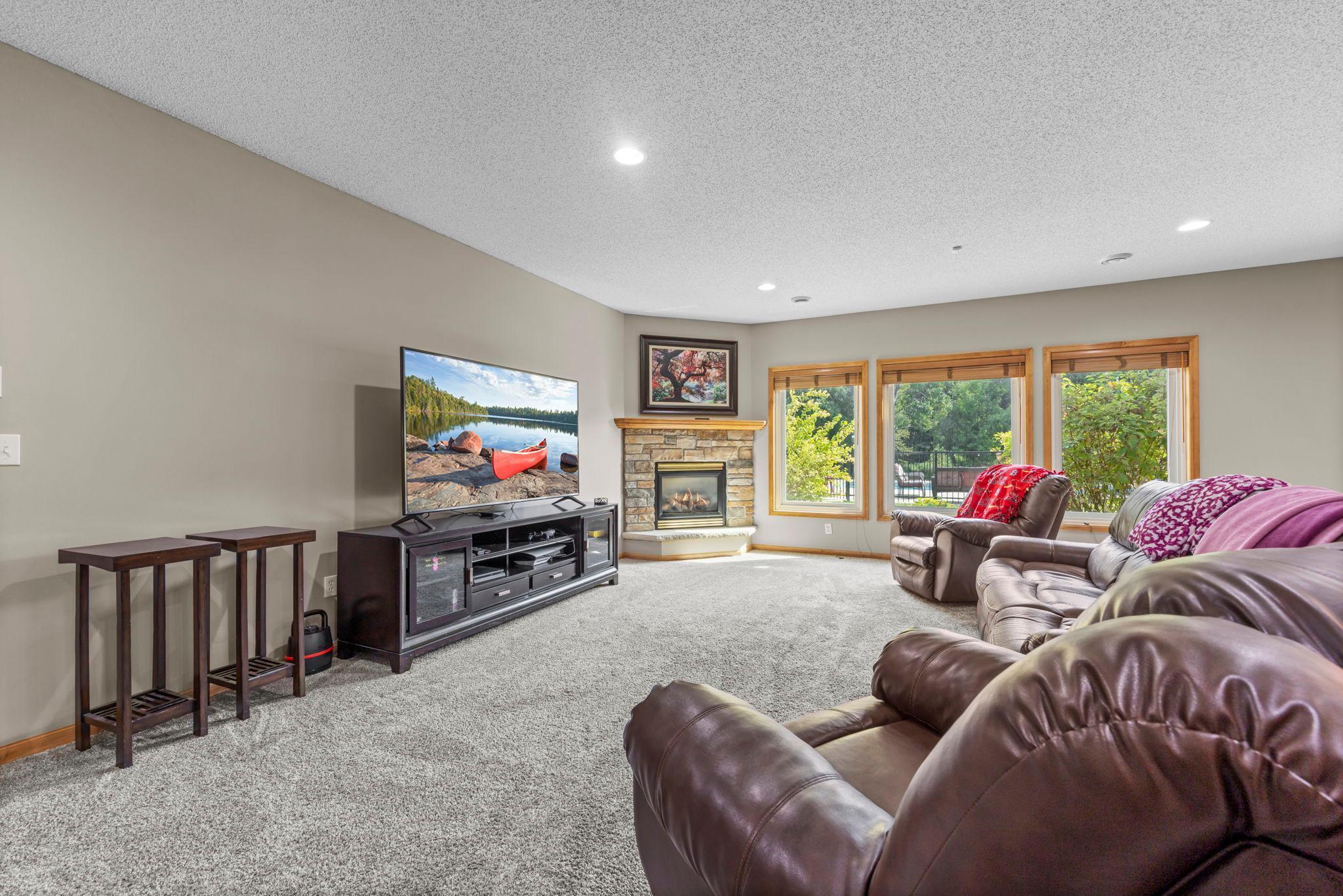 2122 141st Ln 71.jpg