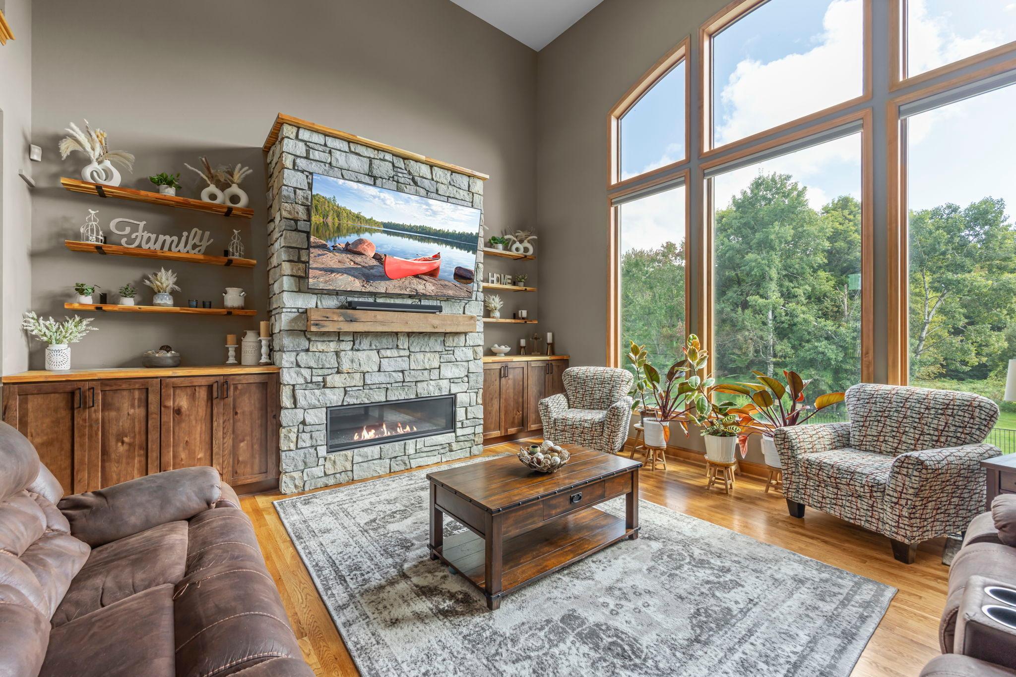 2122 141st Ln 17.jpg