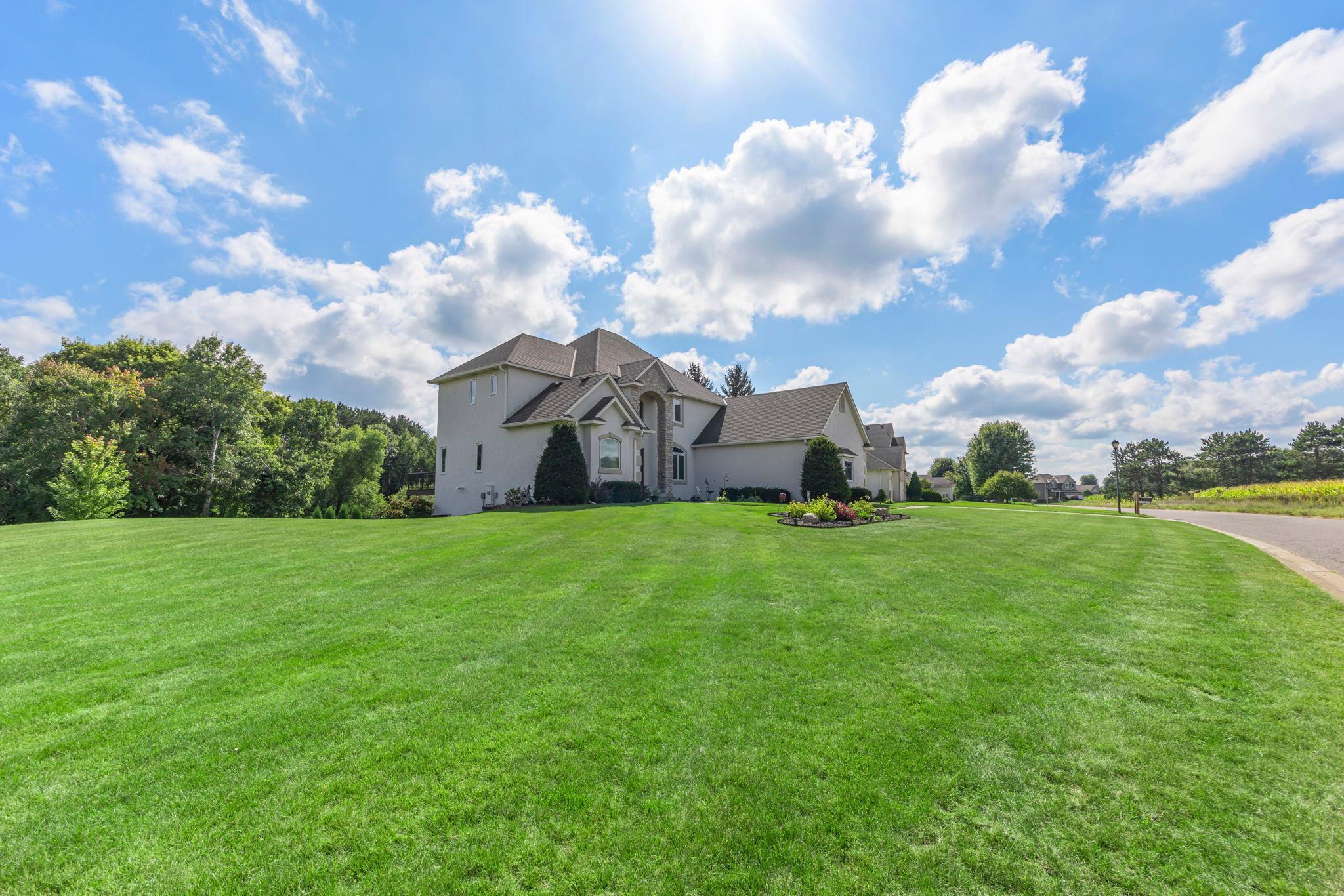 2122 141st Ln 5.jpg