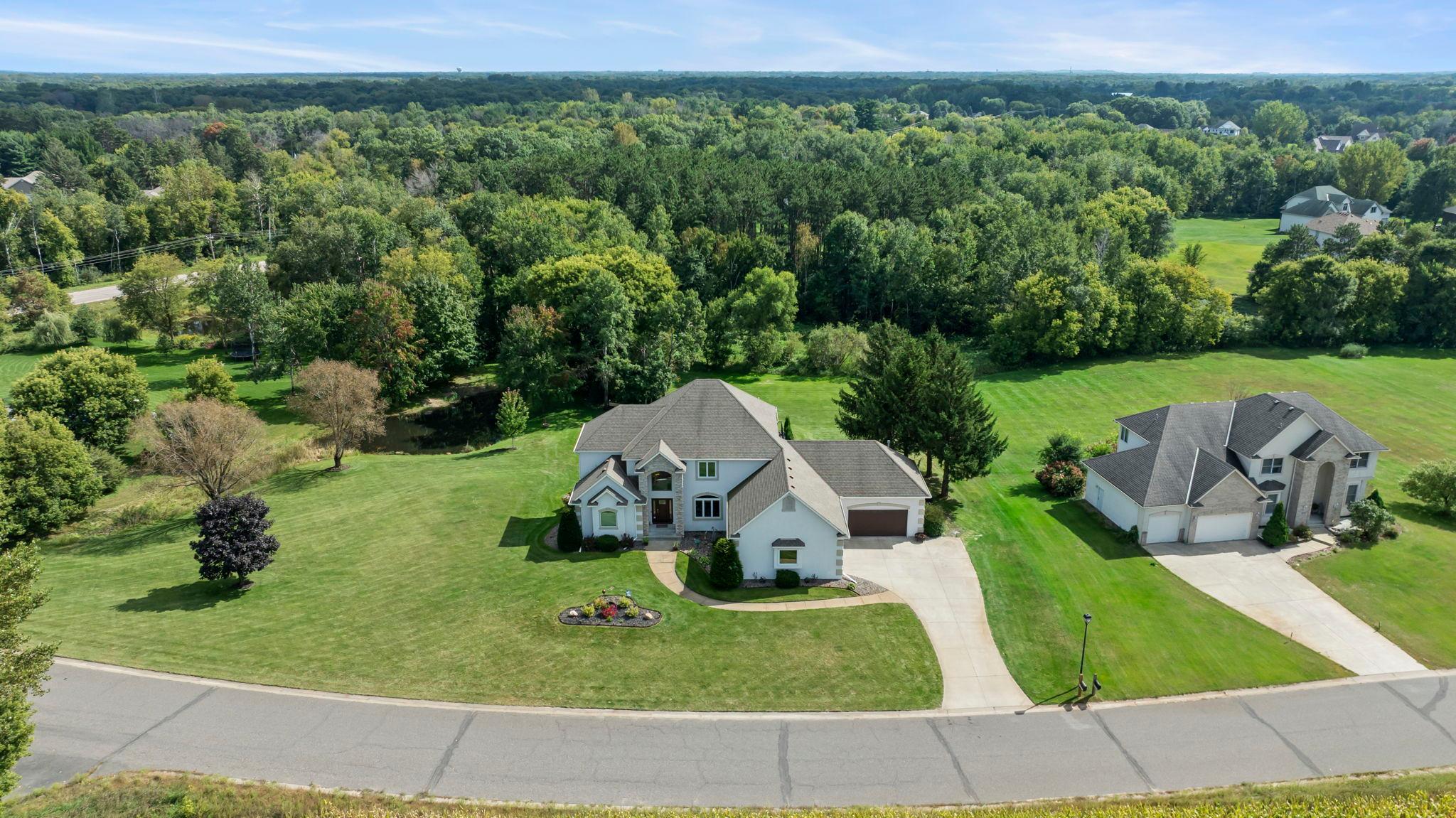 2122 141st Ln 119.jpg