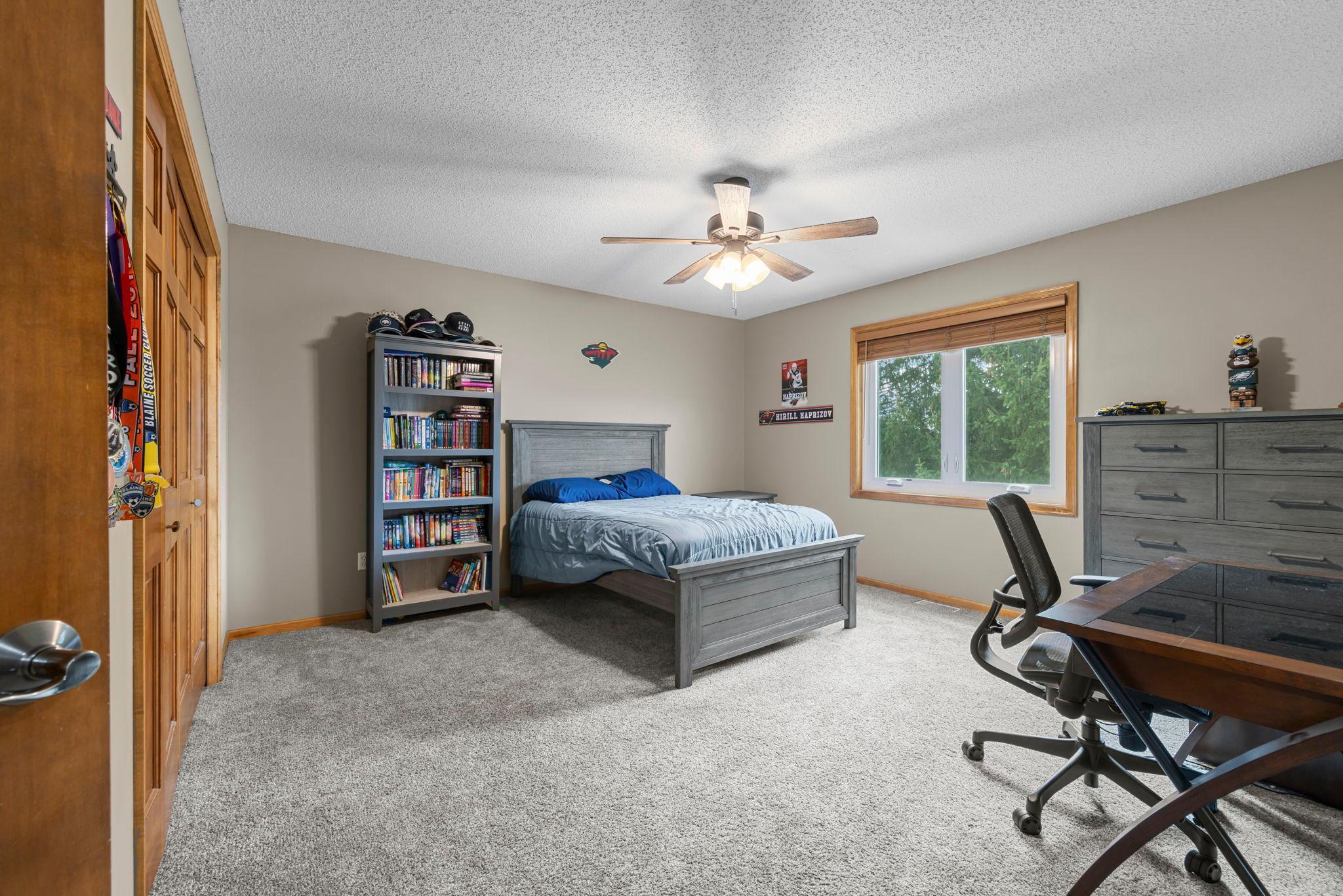 2122 141st Ln 62.jpg