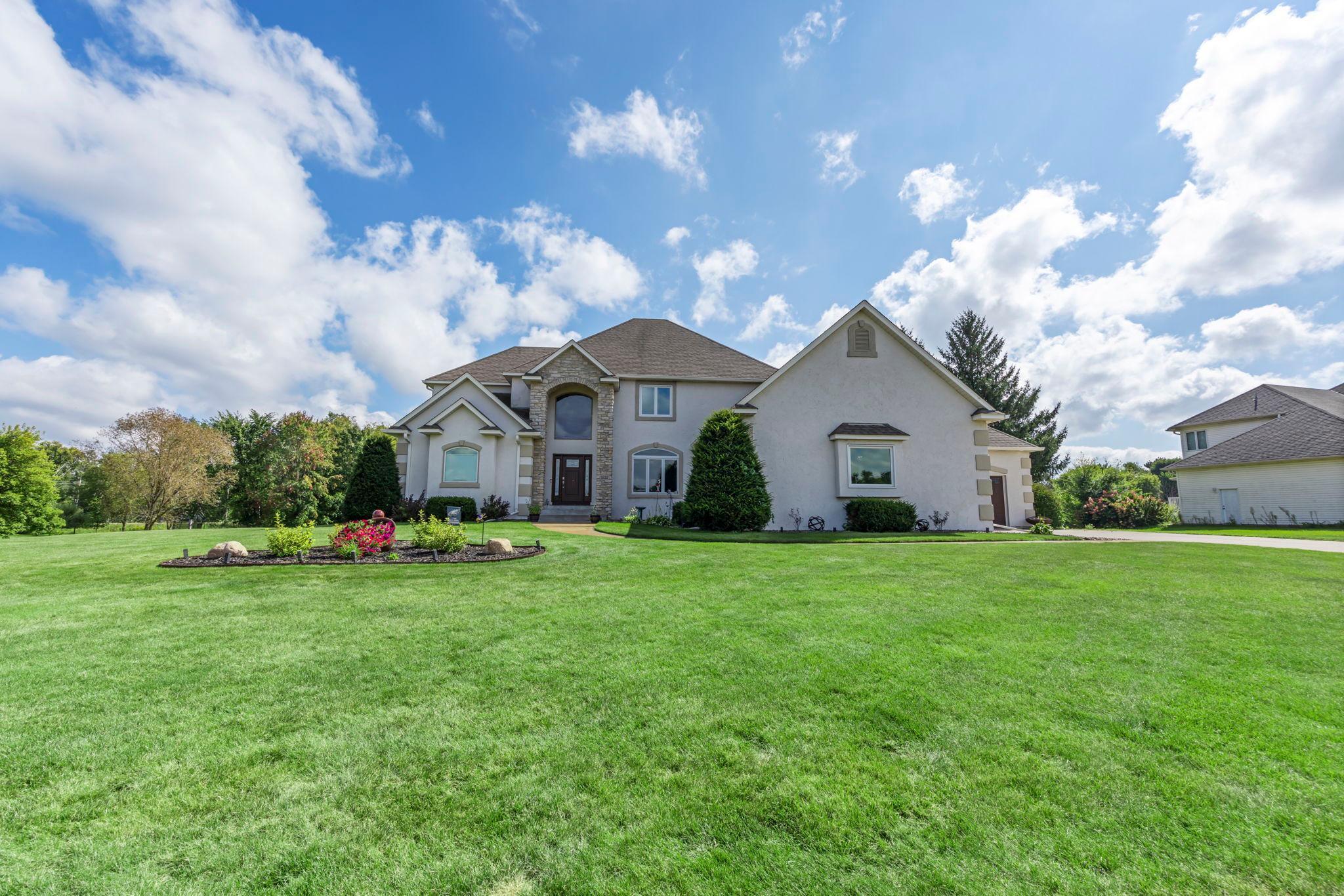 2122 141st Ln 1.jpg