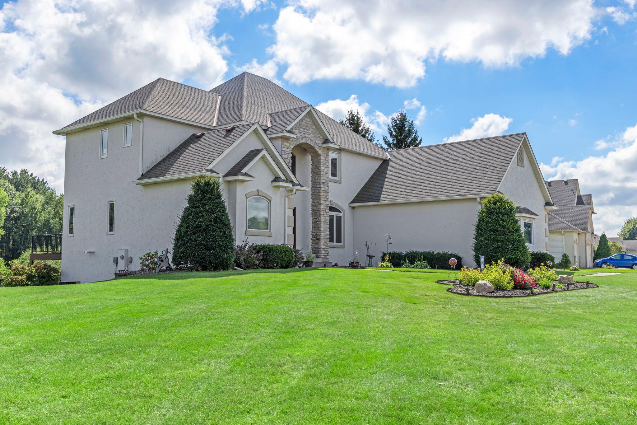 2122 141st Ln 7.jpg