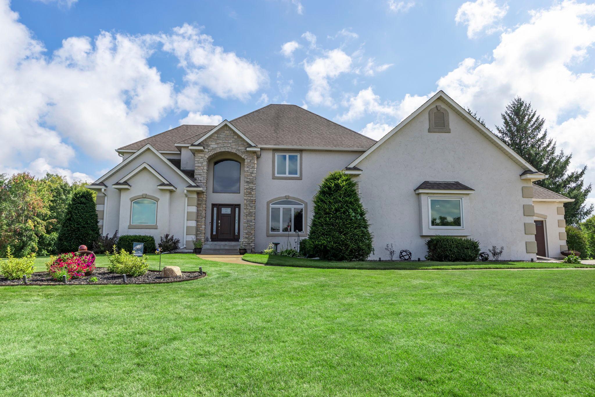 2122 141st Ln 8.jpg