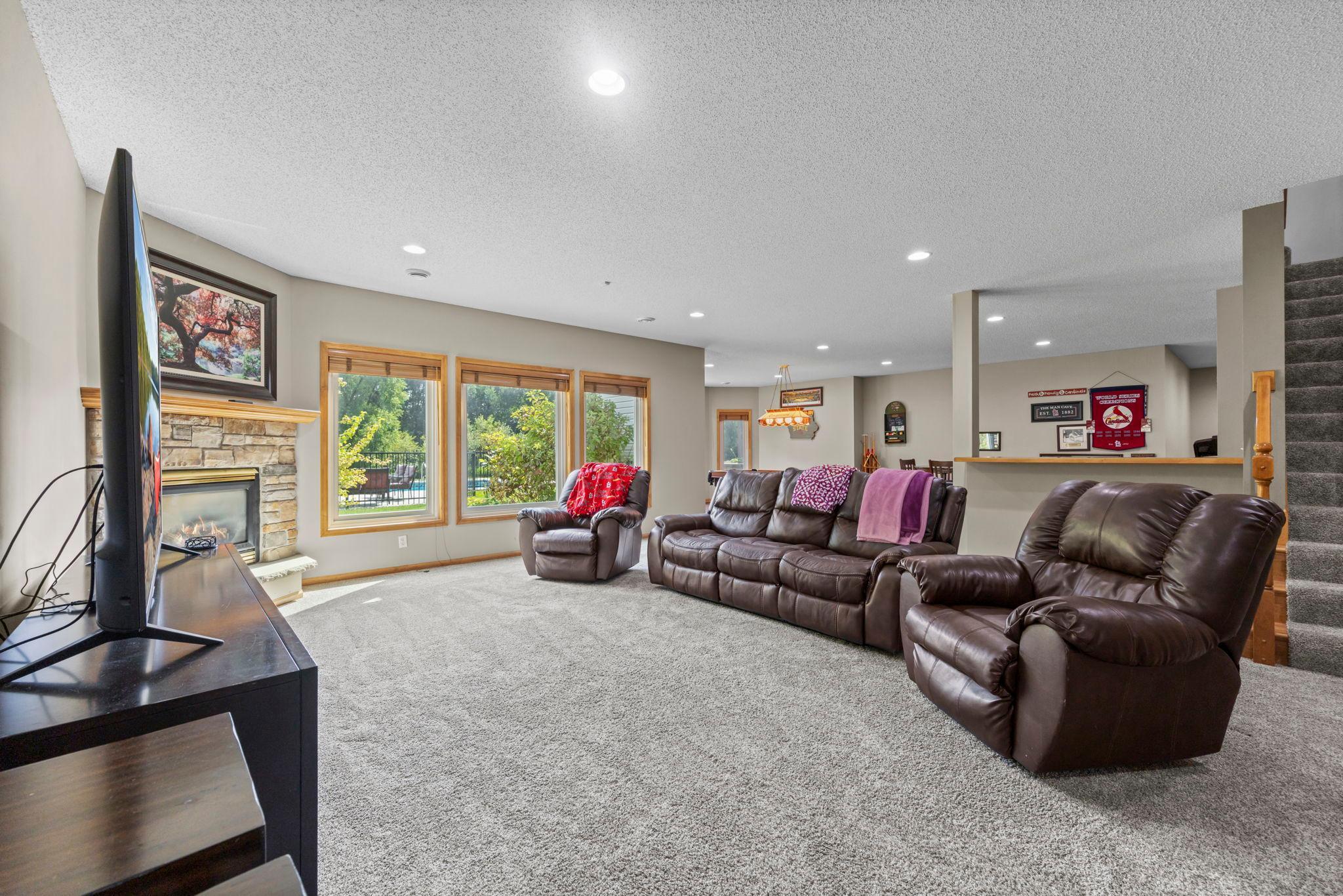 2122 141st Ln 72.jpg