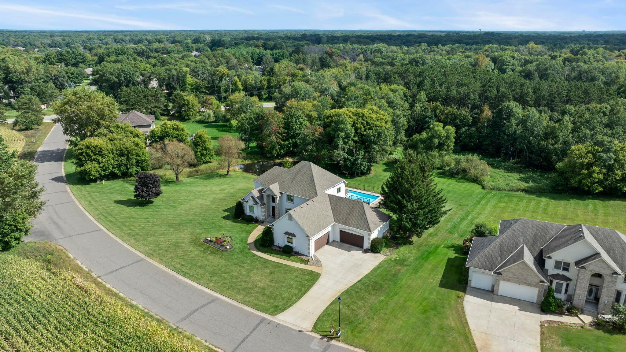2122 141st Ln 117.jpg
