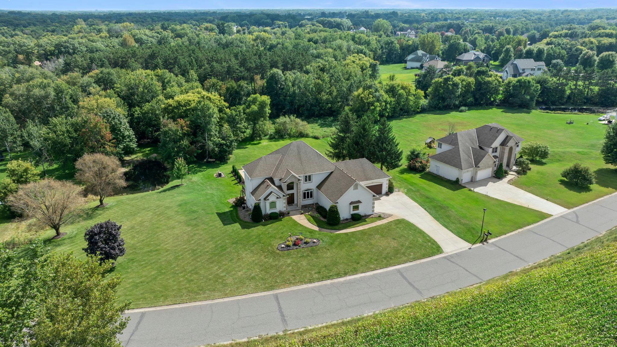 2122 141st Ln 118.jpg