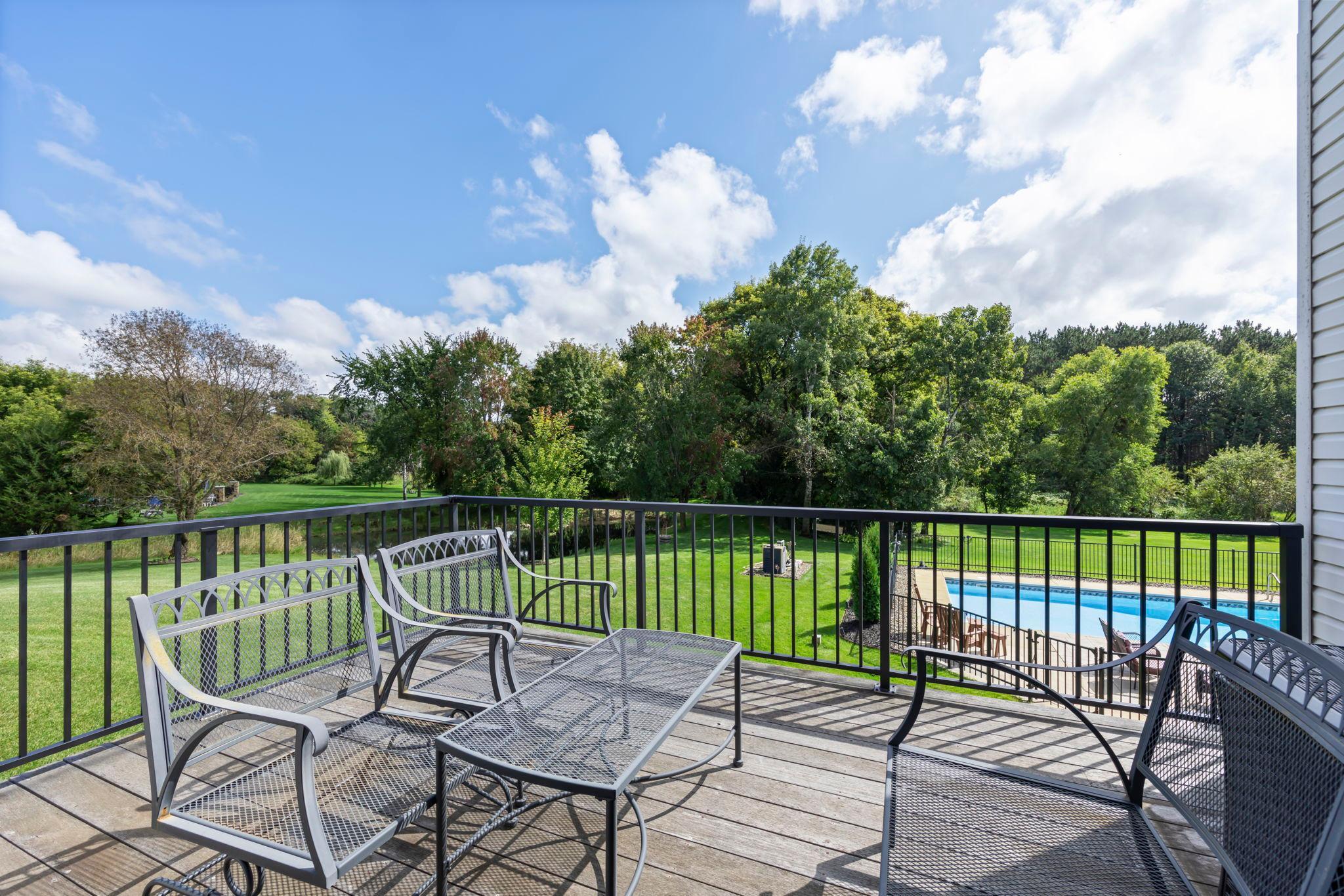 2122 141st Ln 97.jpg