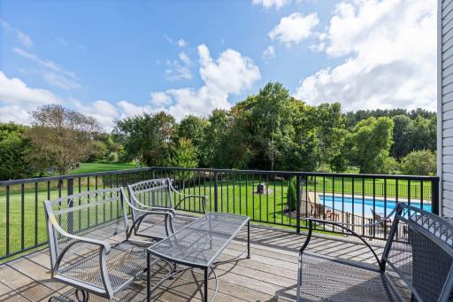 2122 141st Lane NE, Ham Lake, MN 55304