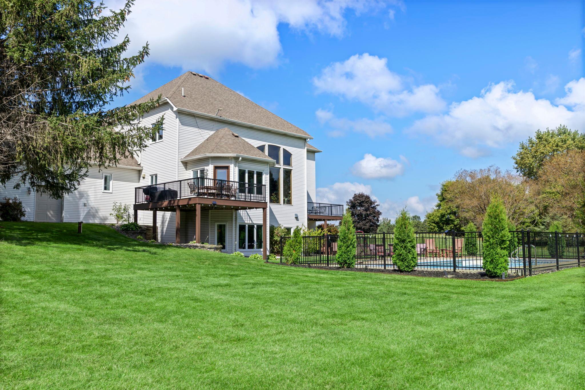 2122 141st Ln 106.jpg