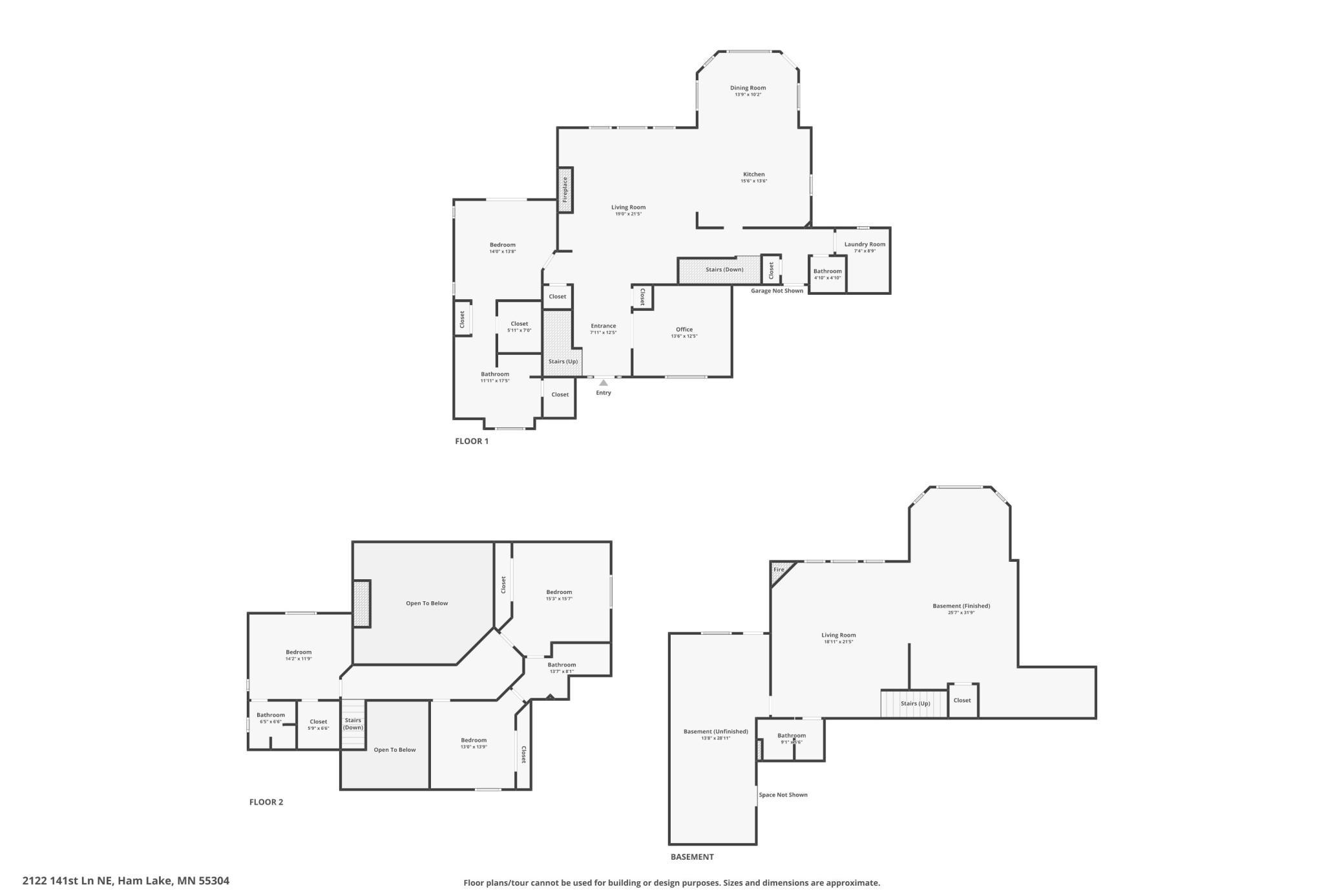 2122 141st Ln NE Combined.jpg