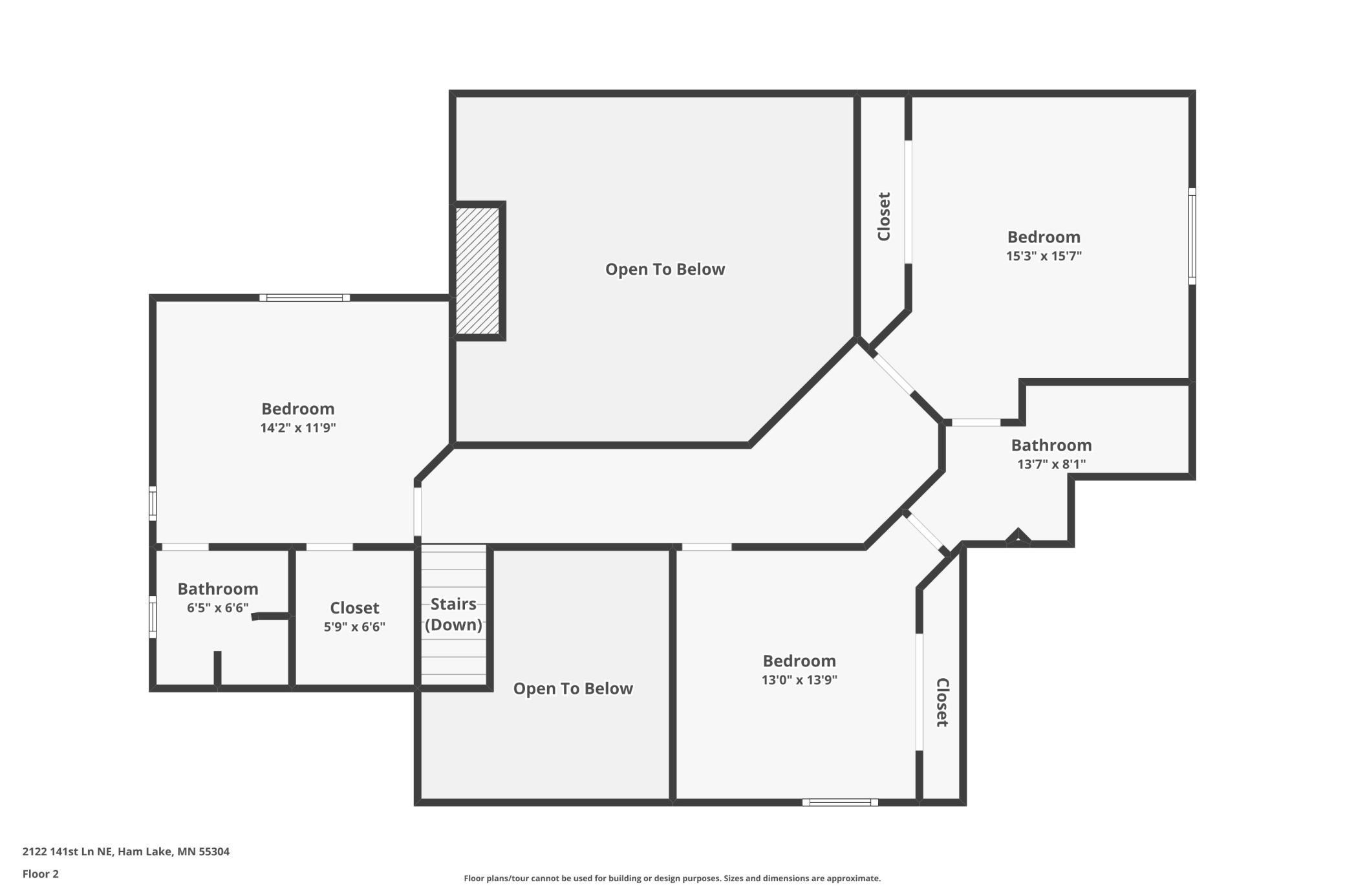 2122 141st Ln NE Upper Level.jpg