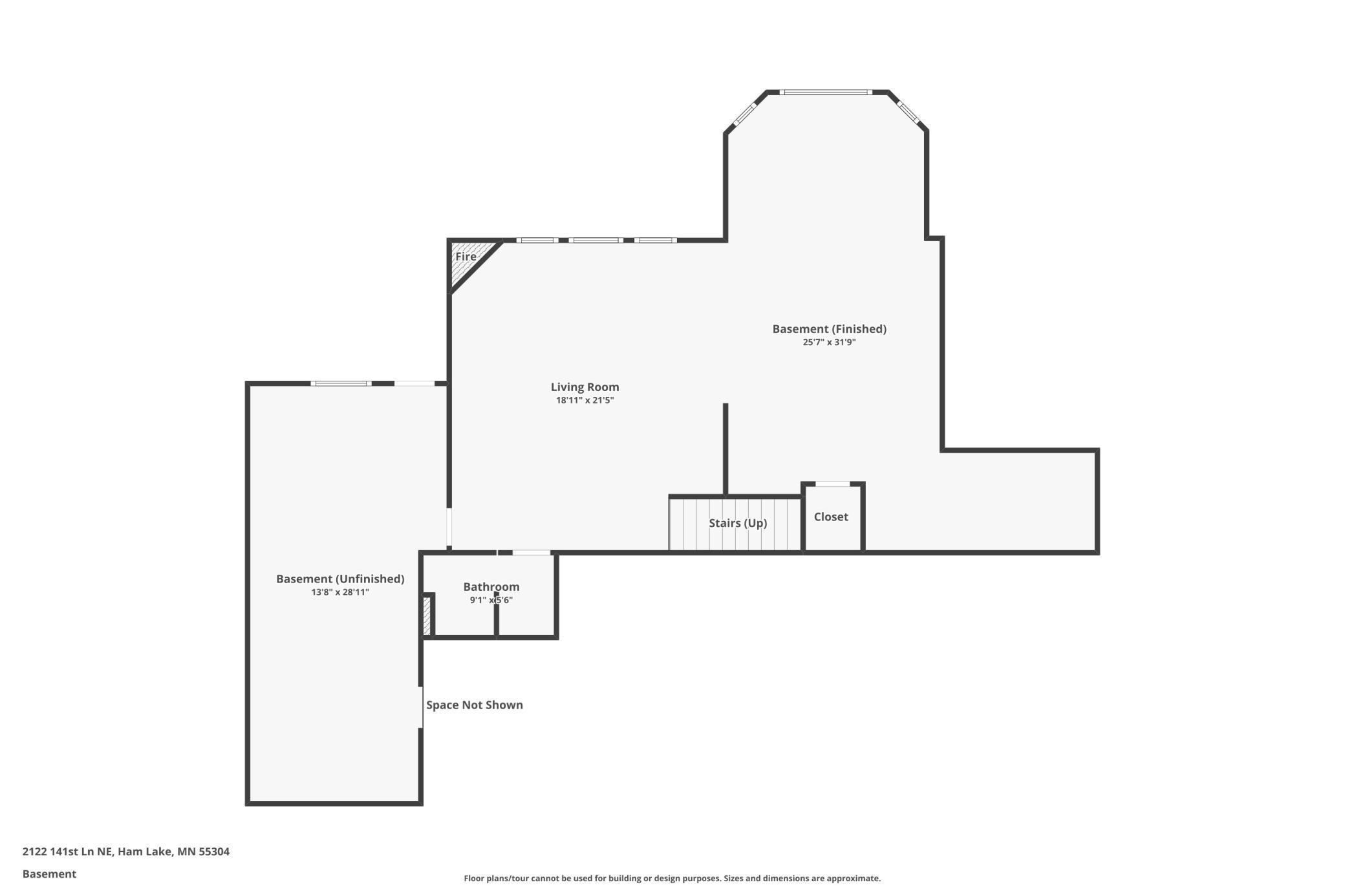 2122 141st Ln NE Lower Level.jpg