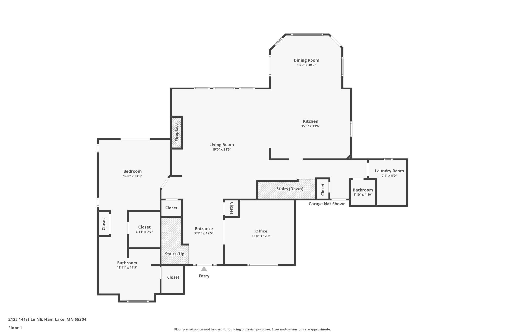 2122 141st Ln NE Main Level.jpg