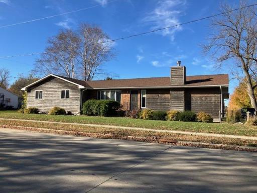 Photo for 510 Birch Avenue N, New Richland, MN 56072 - listing #6813004 510 Birch Avenue N, New Richland, MN 56072