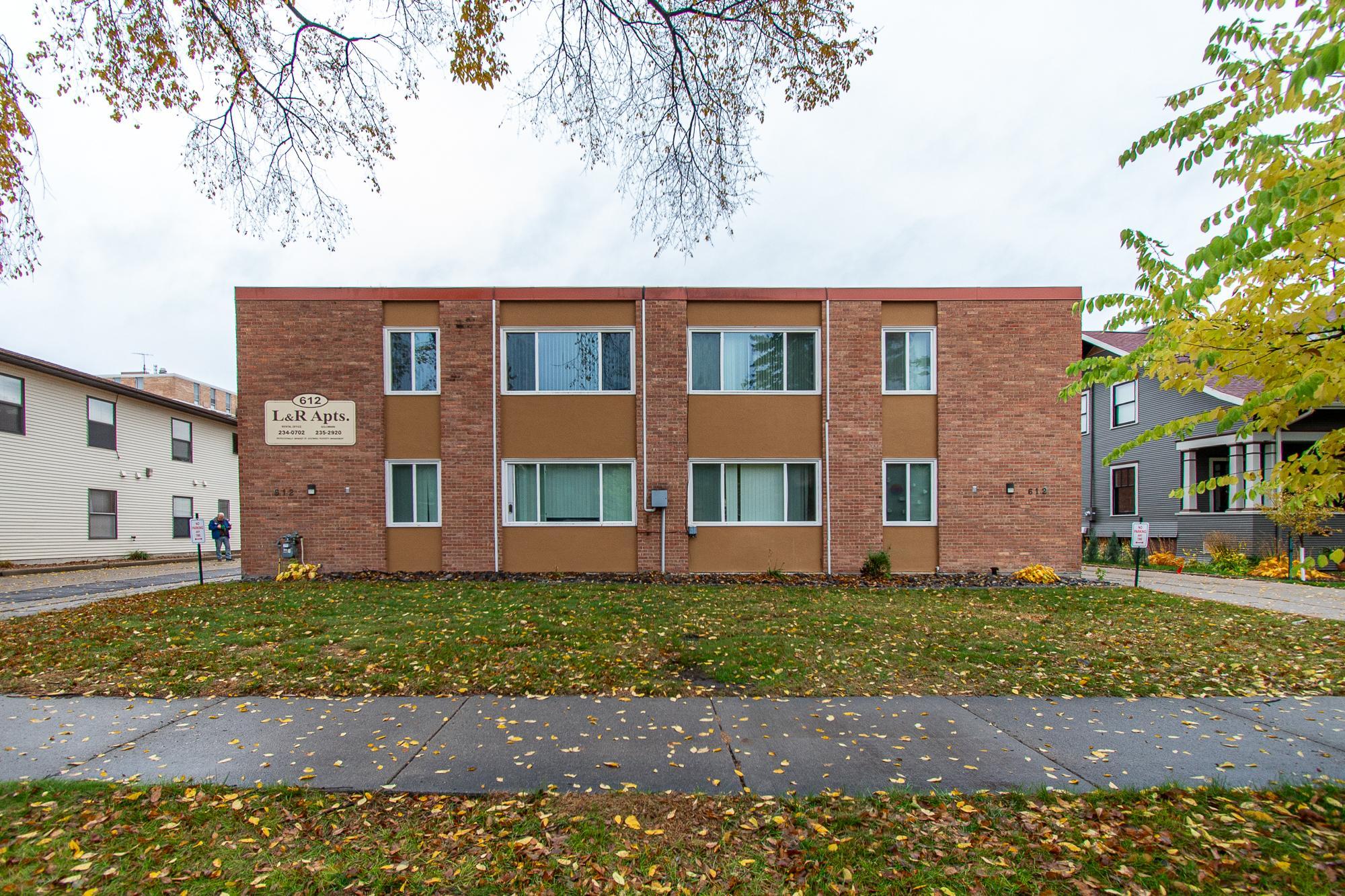 612-66.jpg