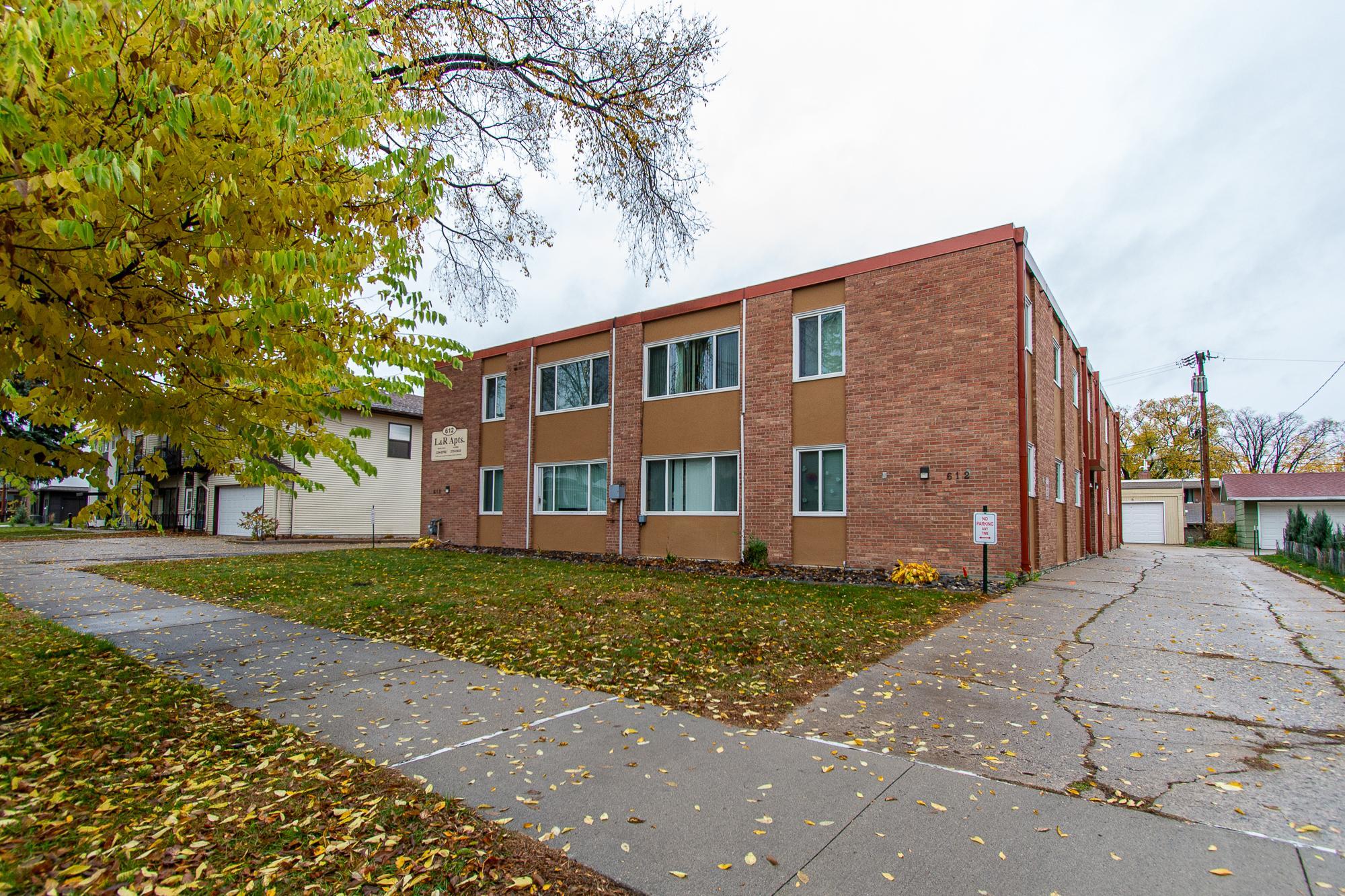 612-67.jpg