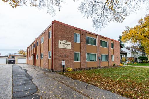 Photo for 612 8th Street S, Fargo, ND 58103 - listing #6813019 612 8th Street S, Fargo, ND 58103