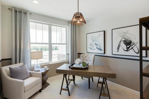 Photo for 14520 106th Place N, Maple Grove, MN 55369 - listing #6813022 14520 106th Place N, Maple Grove, MN 55369