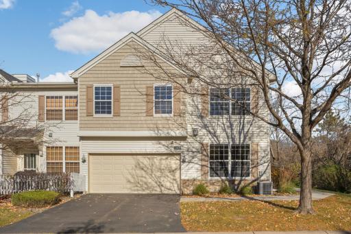 Photo for 13638 Brass Parkway, 32, Rosemount, MN 55068 - listing #6813024 13638 Brass Parkway, 32, Rosemount, MN 55068