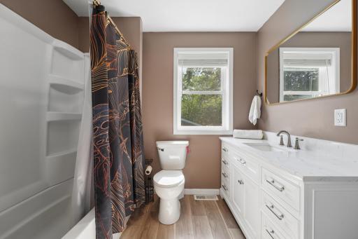 113 Van Buren Avenue S, Hopkins, MN 55343