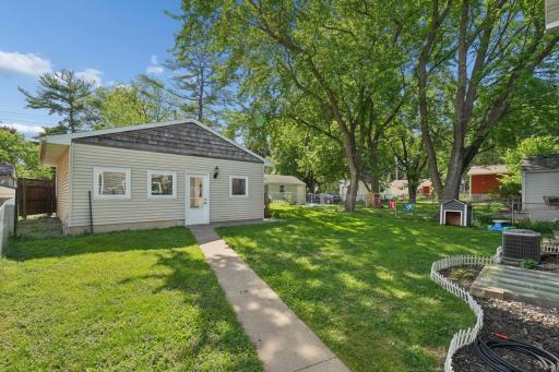 113 Van Buren Avenue S, Hopkins, MN 55343