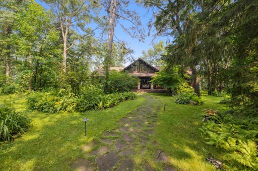 15464 Birch Narrows Road, Crosslake, MN 56442