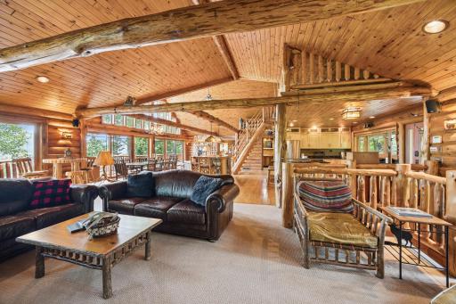 15464 Birch Narrows Road, Crosslake, MN 56442