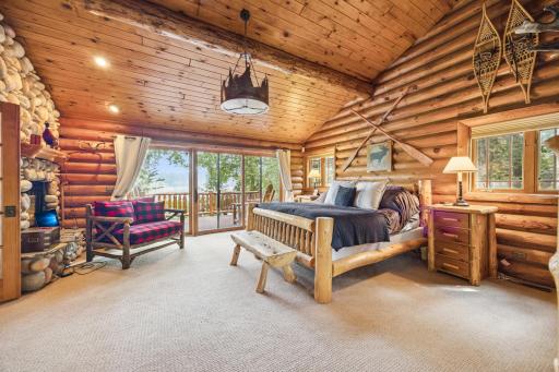 15464 Birch Narrows Road, Crosslake, MN 56442